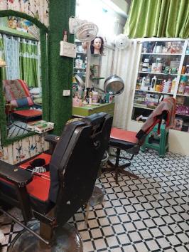 PARLFNIKW42T_Priya_Makeover_beauty_academy_barh_ChIJdTivB4t78jkRpxf8MEyP7lw_4