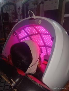 PARLFNIKW42T_Priya_Makeover_beauty_academy_barh_ChIJdTivB4t78jkRpxf8MEyP7lw_5