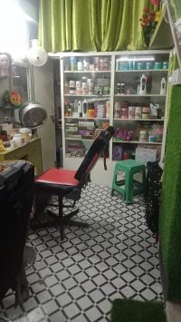 PARLFNIKW42T_Priya_Makeover_beauty_academy_barh_ChIJdTivB4t78jkRpxf8MEyP7lw_6