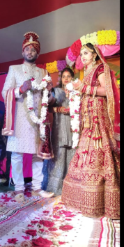 PARLFNIKW42T_Priya_Makeover_beauty_academy_barh_ChIJdTivB4t78jkRpxf8MEyP7lw_8