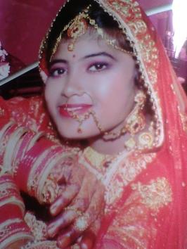 PARLFNIKW42T_Priya_Makeover_beauty_academy_barh_ChIJdTivB4t78jkRpxf8MEyP7lw_9