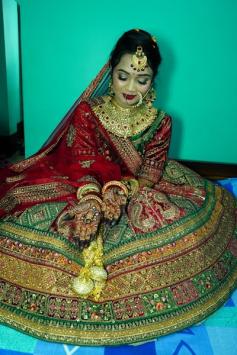 PARLYAEXK8QI_MUSKAN_BEAUTY_PARLOUR_ChIJ-cGEXwD38TkRS2YGv-bOuQw_10