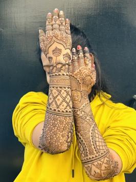 PARLYAEXK8QI_MUSKAN_BEAUTY_PARLOUR_ChIJ-cGEXwD38TkRS2YGv-bOuQw_2