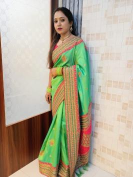 PARLYAEXK8QI_MUSKAN_BEAUTY_PARLOUR_ChIJ-cGEXwD38TkRS2YGv-bOuQw_3