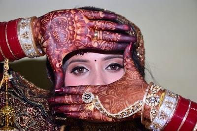 PARLYAEXK8QI_MUSKAN_BEAUTY_PARLOUR_ChIJ-cGEXwD38TkRS2YGv-bOuQw_5