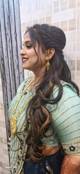 PARLYAEXK8QI_MUSKAN_BEAUTY_PARLOUR_ChIJ-cGEXwD38TkRS2YGv-bOuQw_9