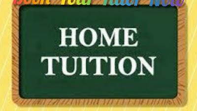 PHARHWUAER4J_Home_Tuition_Begusarai_ChIJs5ELJ-Mb8jkRXkOekGZtFCM_1