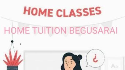 PHARHWUAER4J_Home_Tuition_Begusarai_ChIJs5ELJ-Mb8jkRXkOekGZtFCM_4