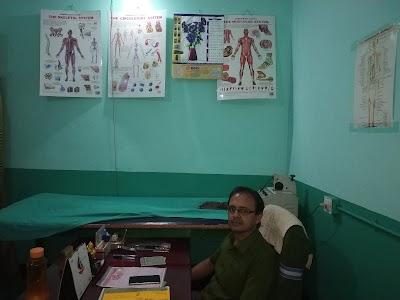 PHYS4W1YUOYY_Gait_Wel_Physiotherapy_Clinic_ChIJ9SSDiywb8jkRcZrVsaNcA94_1