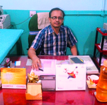 PHYS4W1YUOYY_Gait_Wel_Physiotherapy_Clinic_ChIJ9SSDiywb8jkRcZrVsaNcA94_5