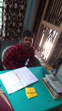 PHYS4W1YUOYY_Gait_Wel_Physiotherapy_Clinic_ChIJ9SSDiywb8jkRcZrVsaNcA94_6