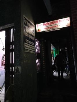 PHYS86T7JNVN_Shipra_physiotherapy_ChIJSUtTfonv8TkRShWmtklteZc_1