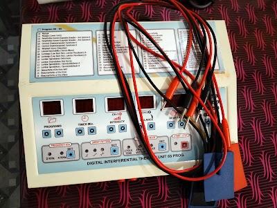 PHYSWENU9ZIX_Care___Cure_Physiotherapy_Clinic_Lakhisarai_ChIJi7c0AQA98jkREe-Fu2-jLPA_2