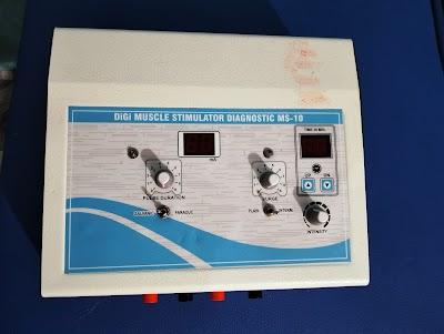 PHYSWENU9ZIX_Care___Cure_Physiotherapy_Clinic_Lakhisarai_ChIJi7c0AQA98jkREe-Fu2-jLPA_3