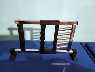 PHYSWENU9ZIX_Care___Cure_Physiotherapy_Clinic_Lakhisarai_ChIJi7c0AQA98jkREe-Fu2-jLPA_4