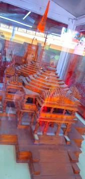 RENTRQPWLAKL_SHRIYANSH_TOOR_TRAVELS_LAKHISARAI_ChIJG6PigNIj8jkRSBV2tyg-tsI_10