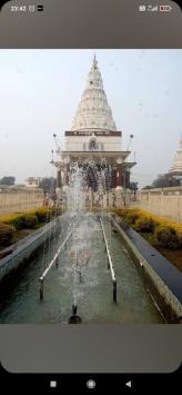 RENTRQPWLAKL_SHRIYANSH_TOOR_TRAVELS_LAKHISARAI_ChIJG6PigNIj8jkRSBV2tyg-tsI_3