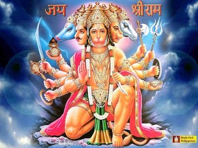 RENTRQPWLAKL_SHRIYANSH_TOOR_TRAVELS_LAKHISARAI_ChIJG6PigNIj8jkRSBV2tyg-tsI_5