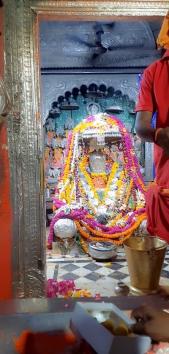 RENTRQPWLAKL_SHRIYANSH_TOOR_TRAVELS_LAKHISARAI_ChIJG6PigNIj8jkRSBV2tyg-tsI_6