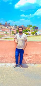 RENTRQPWLAKL_SHRIYANSH_TOOR_TRAVELS_LAKHISARAI_ChIJG6PigNIj8jkRSBV2tyg-tsI_8