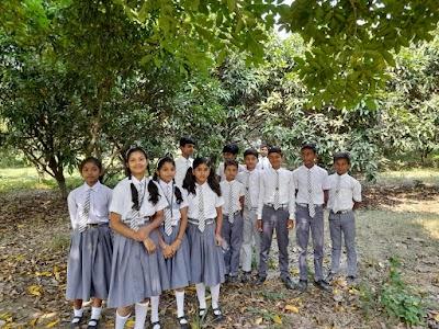 SCHOPE6RYCAS_Global_Public_School_ChIJI78PYRJH8jkRcj5vzMdKOPI_2