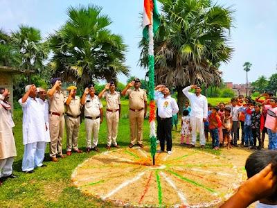 SCHOPE6RYCAS_Global_Public_School_ChIJI78PYRJH8jkRcj5vzMdKOPI_3