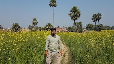 SCHOPE6RYCAS_Global_Public_School_ChIJI78PYRJH8jkRcj5vzMdKOPI_4