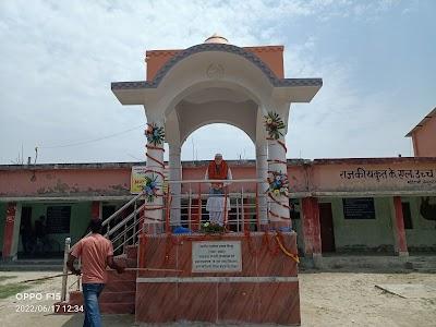 SCHORHSFAA2B_Matihani_High_School_Begusarai_ChIJC_-5Hpwb8jkRd7UAd0uvd8E_1