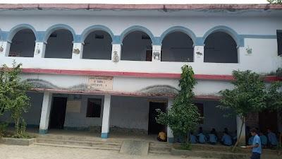 SCHORHSFAA2B_Matihani_High_School_Begusarai_ChIJC_-5Hpwb8jkRd7UAd0uvd8E_3