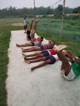 SCHORHSFAA2B_Matihani_High_School_Begusarai_ChIJC_-5Hpwb8jkRd7UAd0uvd8E_4