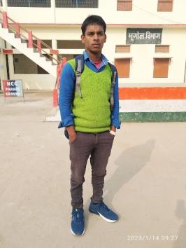 SCHORHSFAA2B_Matihani_High_School_Begusarai_ChIJC_-5Hpwb8jkRd7UAd0uvd8E_9