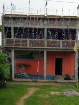 SCHOWIT77YH8_Bachpan_A_Play_School_ChIJXWjPgss88jkRm0E1tnZcaH0_1