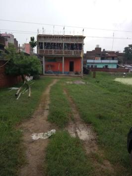 SCHOWIT77YH8_Bachpan_A_Play_School_ChIJXWjPgss88jkRm0E1tnZcaH0_2