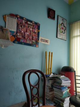 SCHOWIT77YH8_Bachpan_A_Play_School_ChIJXWjPgss88jkRm0E1tnZcaH0_3