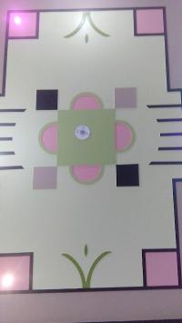 SCHOWIT77YH8_Bachpan_A_Play_School_ChIJXWjPgss88jkRm0E1tnZcaH0_4