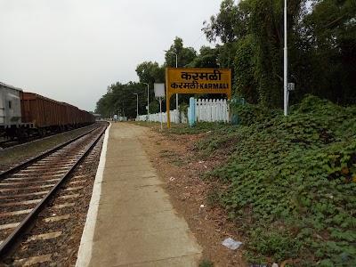 SCHOWIT77YH8_Bachpan_A_Play_School_ChIJXWjPgss88jkRm0E1tnZcaH0_5