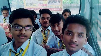 SCHOWZAHLGLT_Devta_Devi_Public_School_ChIJXc0_rIUf8jkRZ897r4f1liA_10