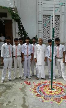 SCHOWZAHLGLT_Devta_Devi_Public_School_ChIJXc0_rIUf8jkRZ897r4f1liA_1