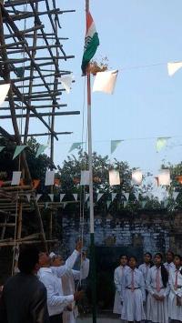 SCHOWZAHLGLT_Devta_Devi_Public_School_ChIJXc0_rIUf8jkRZ897r4f1liA_7