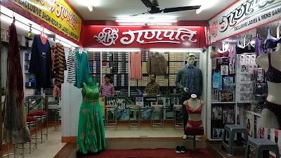 STATJB4C2AYO_Sahiba_Br_Market_ChIJ__TFs9Ya8jkRdNPWNGBrokU_1