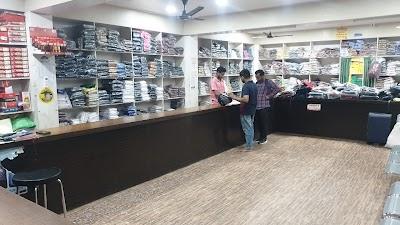 STATJB4C2AYO_Sahiba_Br_Market_ChIJ__TFs9Ya8jkRdNPWNGBrokU_5