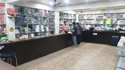 STATJB4C2AYO_Sahiba_Br_Market_ChIJ__TFs9Ya8jkRdNPWNGBrokU_8