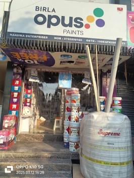 TAXCOEBXWE8L_Hansika_Enterprises_ChIJ6T2rSTsb8jkRL7HGFR5fhGk_1