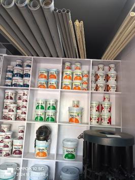 TAXCOEBXWE8L_Hansika_Enterprises_ChIJ6T2rSTsb8jkRL7HGFR5fhGk_2