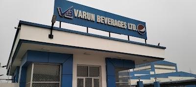 TAXCQCG8593G_Varun_beverage_ware_house_ChIJGbH_75Ub8jkR2uHbXXCgf64_1