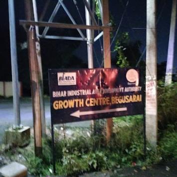 TAXCQCG8593G_Varun_beverage_ware_house_ChIJGbH_75Ub8jkR2uHbXXCgf64_10