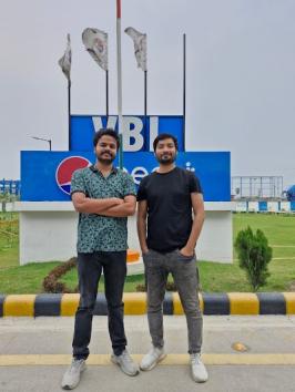 TAXCQCG8593G_Varun_beverage_ware_house_ChIJGbH_75Ub8jkR2uHbXXCgf64_2