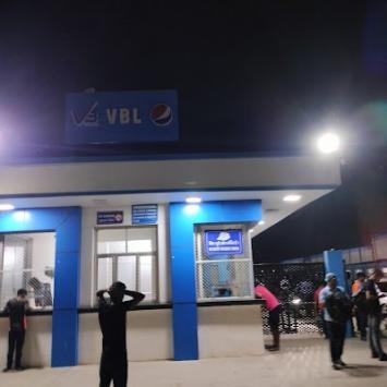 TAXCQCG8593G_Varun_beverage_ware_house_ChIJGbH_75Ub8jkR2uHbXXCgf64_3