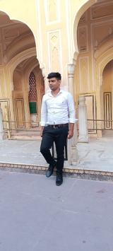 TAXCQCG8593G_Varun_beverage_ware_house_ChIJGbH_75Ub8jkR2uHbXXCgf64_4