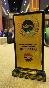 TAXCQCG8593G_Varun_beverage_ware_house_ChIJGbH_75Ub8jkR2uHbXXCgf64_5